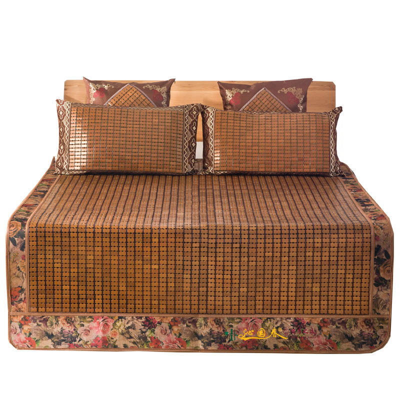 炎夏睡眠最佳时间,炎炎夏日怎样睡个好觉