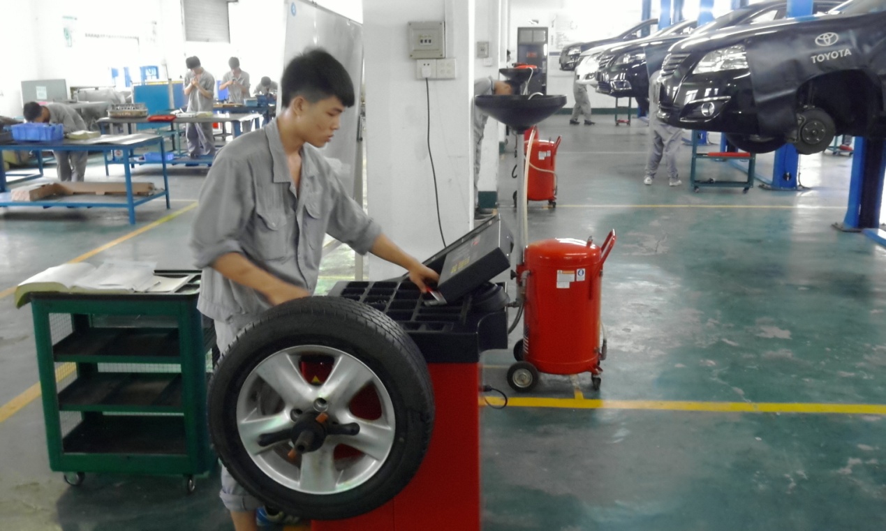 二手车市场买二手车注意哪些事项,二手车靠谱吗买二手车要注意啥