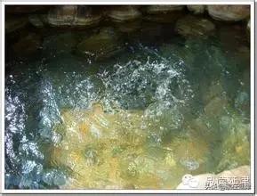 延津民间故事,延津民间故事视频