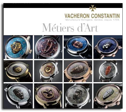 全球手表品牌排名前十名,工薪阶层手表品牌排名前十名男表