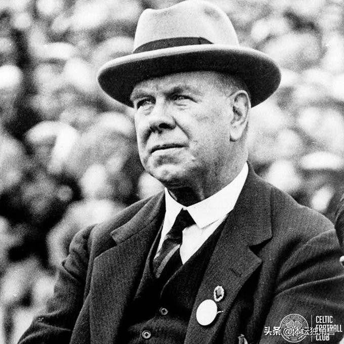 凯尔特人对圣米伦,圣米伦vs格拉斯哥