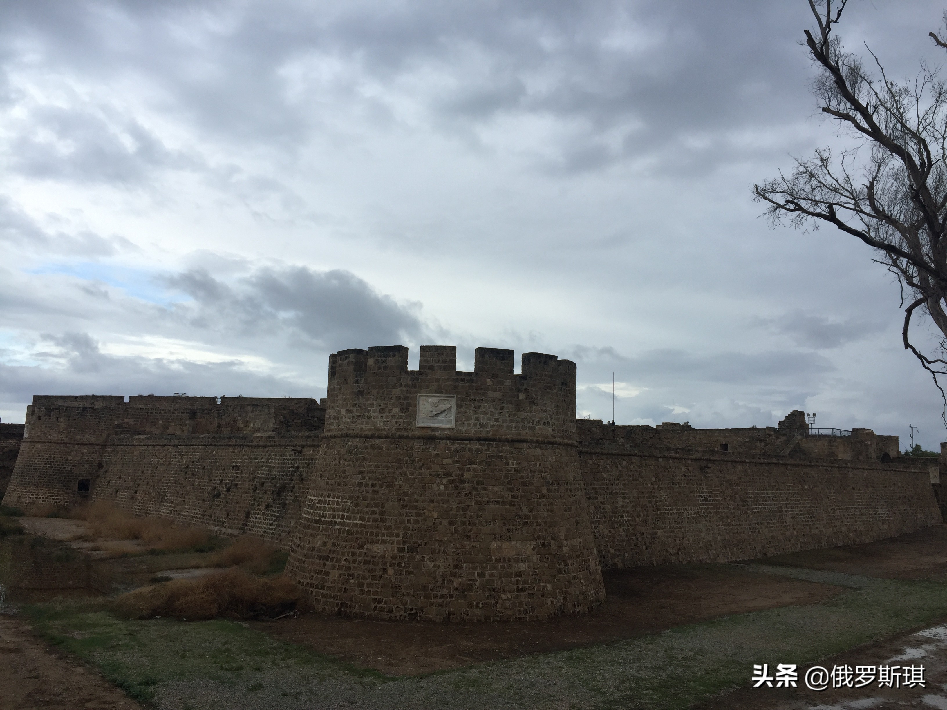 北塞浦路斯土耳其共和国gdp,北塞浦路斯土耳其共和国被承认吗