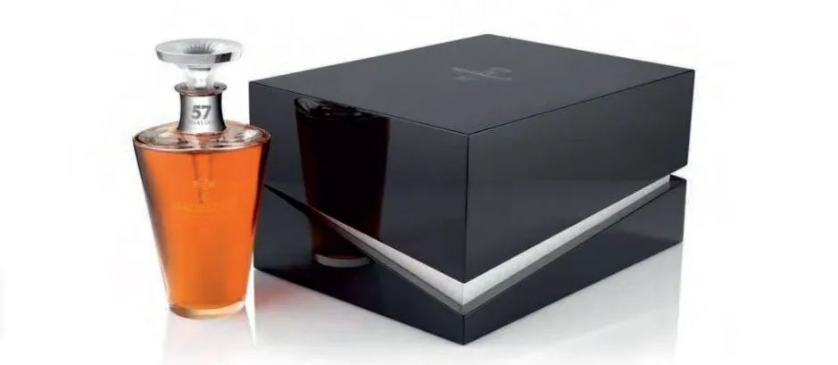 甲古文创意,甲骨文作品