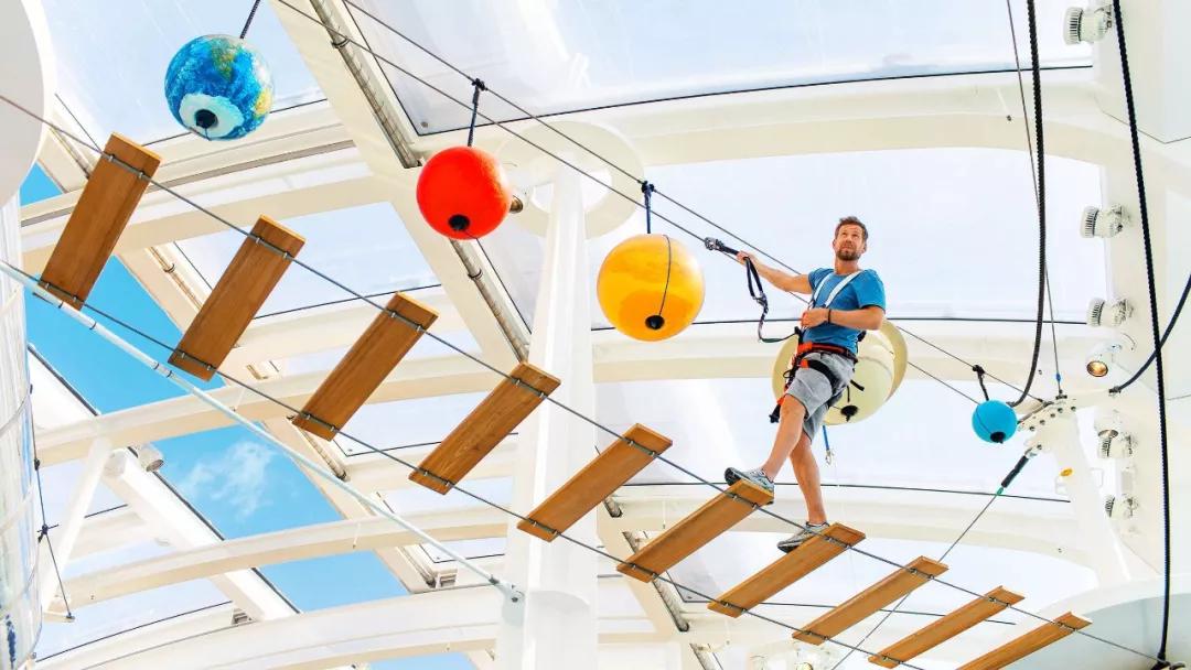 邮*公轮**司怎么挑?10分钟扫盲贴带你快速鉴赏各大品牌!