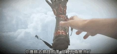 被骂幼稚？这明明是养成无数男神的9分神剧