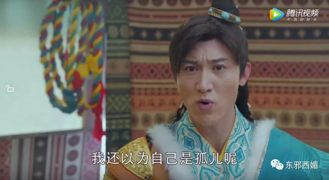 她美不美原版视频,她美不美完整版