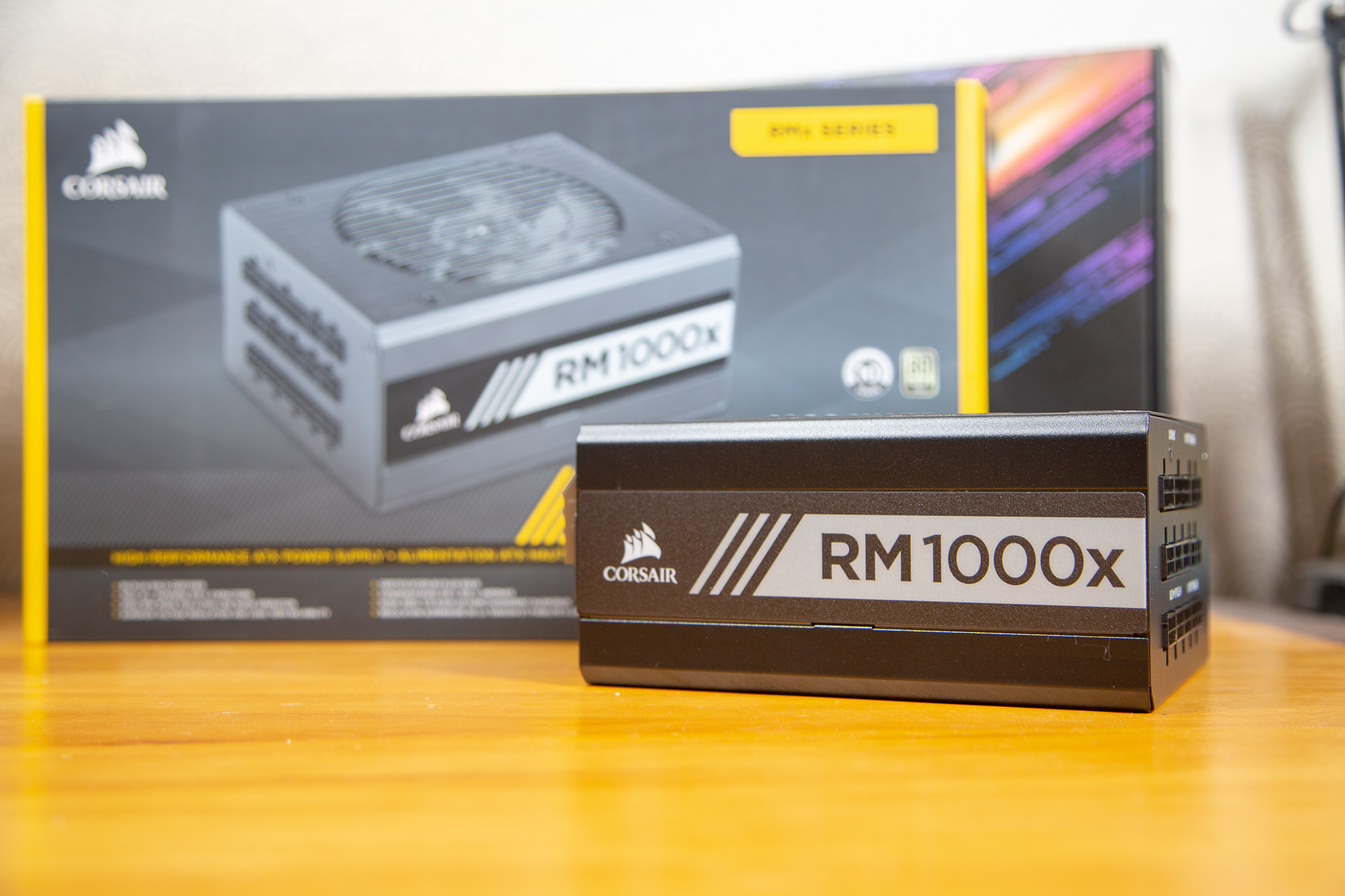 11代酷睿i911900h测评,inteli9-10900k主要性能表