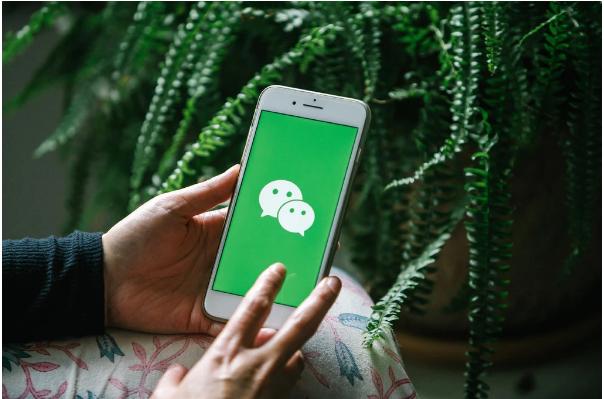 facebook能打败微信吗,facebook引进微信会被打败吗