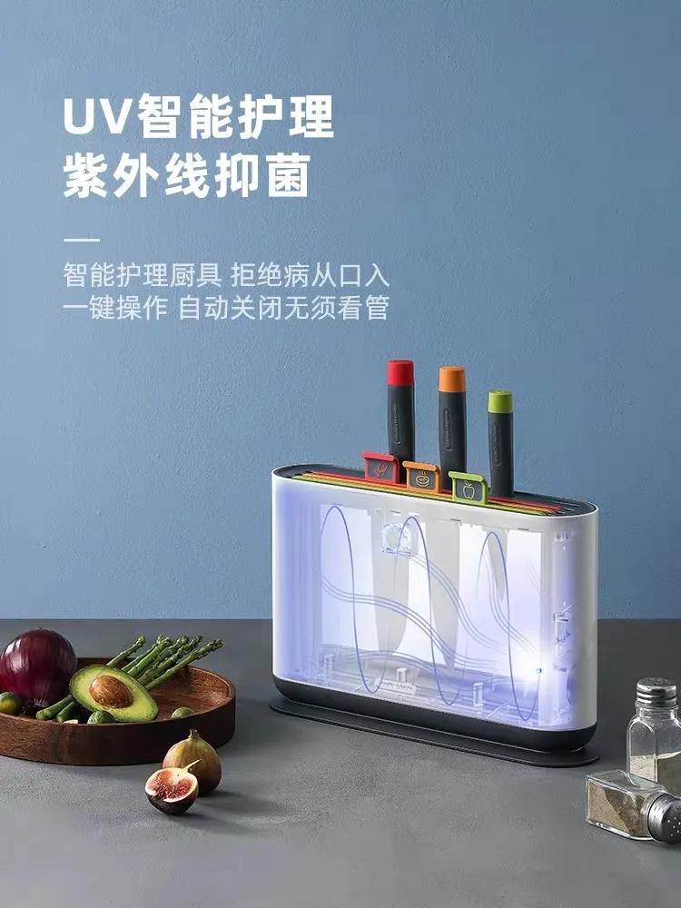 学渣文具多的前一句,学渣文具一大堆