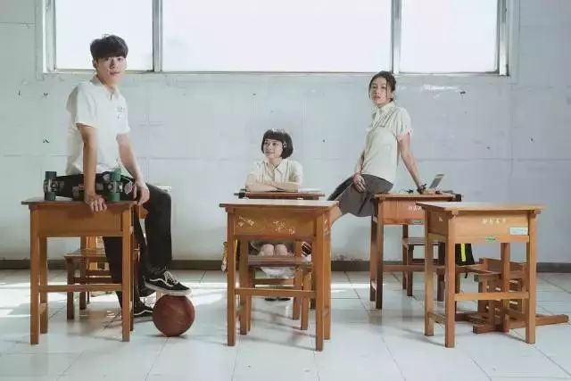 挑战恋爱禁忌完整版,挑战恋爱禁忌