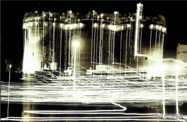 兖州兴隆庄煤矿建于哪一年,兖州兴隆庄煤矿最新消息