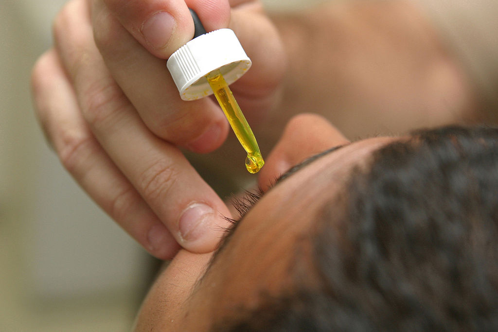 荧光增白剂有毒？我们来揭开荧光的科学秘密