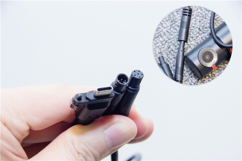 盯盯拍x2pro极致高清行车记录仪,盯盯拍行车记录仪x2s功能介绍