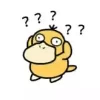 出国公司团建推荐,应届月薪一万