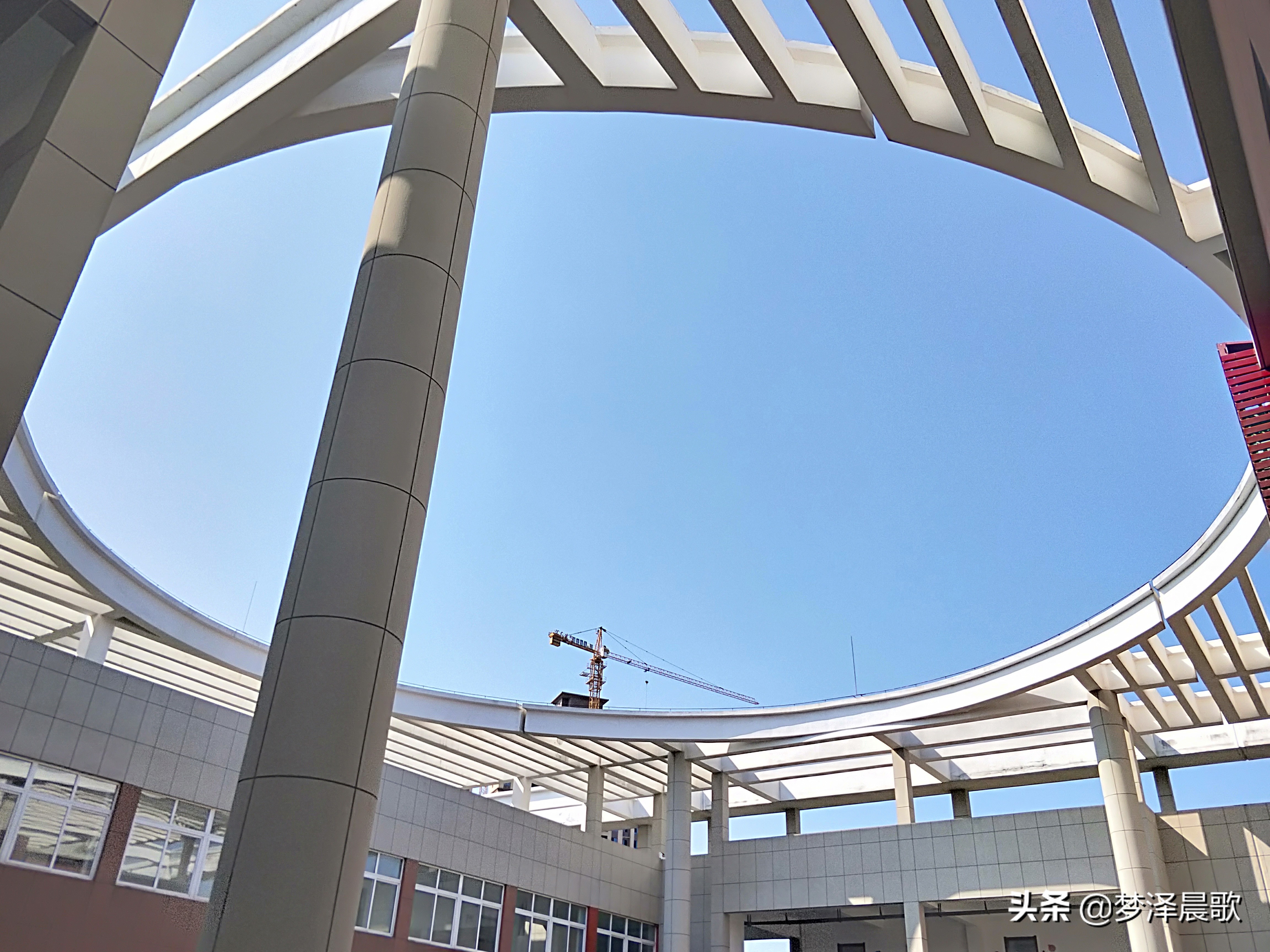 弘扬传统文化打造书香校园图片,传承红色基因创建绿美校园