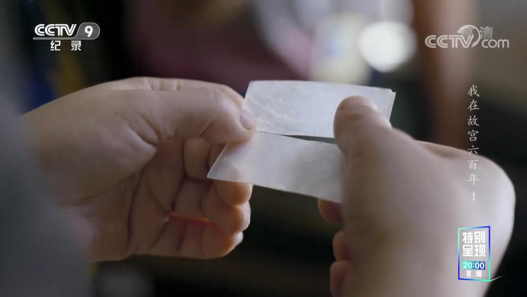 有关明朝朱元璋的纪录片,纪录片中国明朝朱元璋