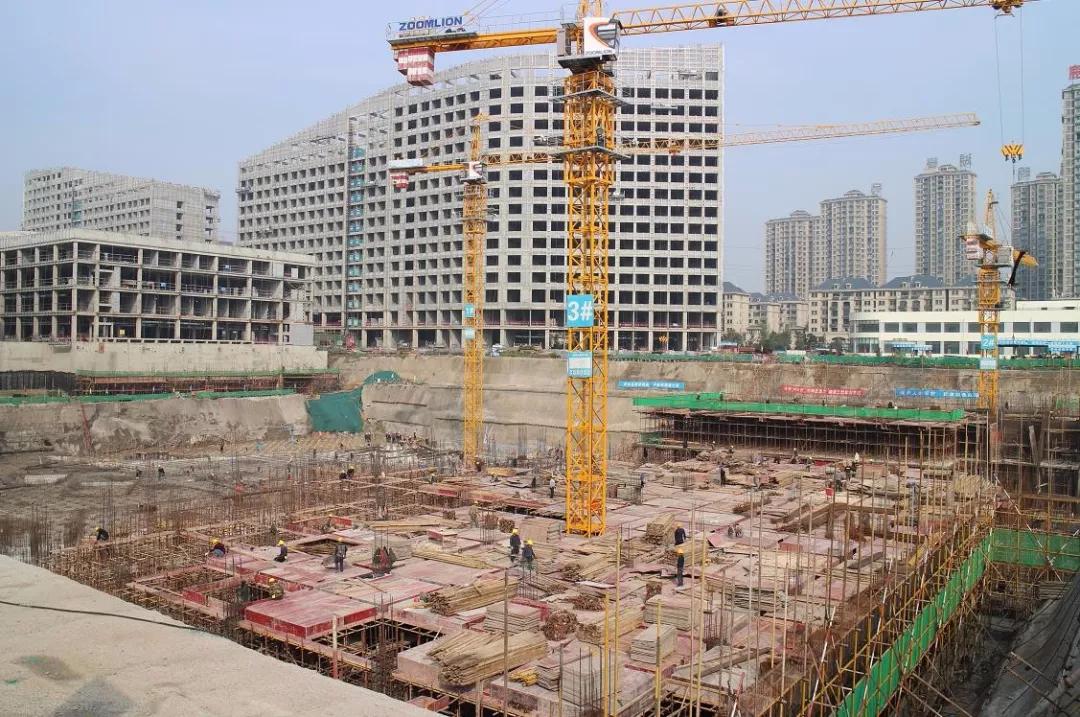 许昌市中心医院鹿鸣湖院区,许昌市中心医院新院区占地多少亩