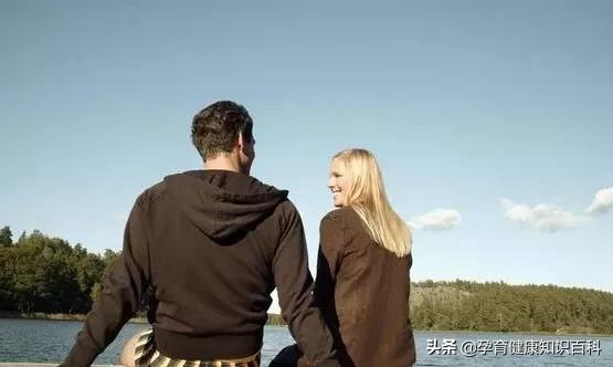 准妈妈如何提高生育能力,如何提升生育性