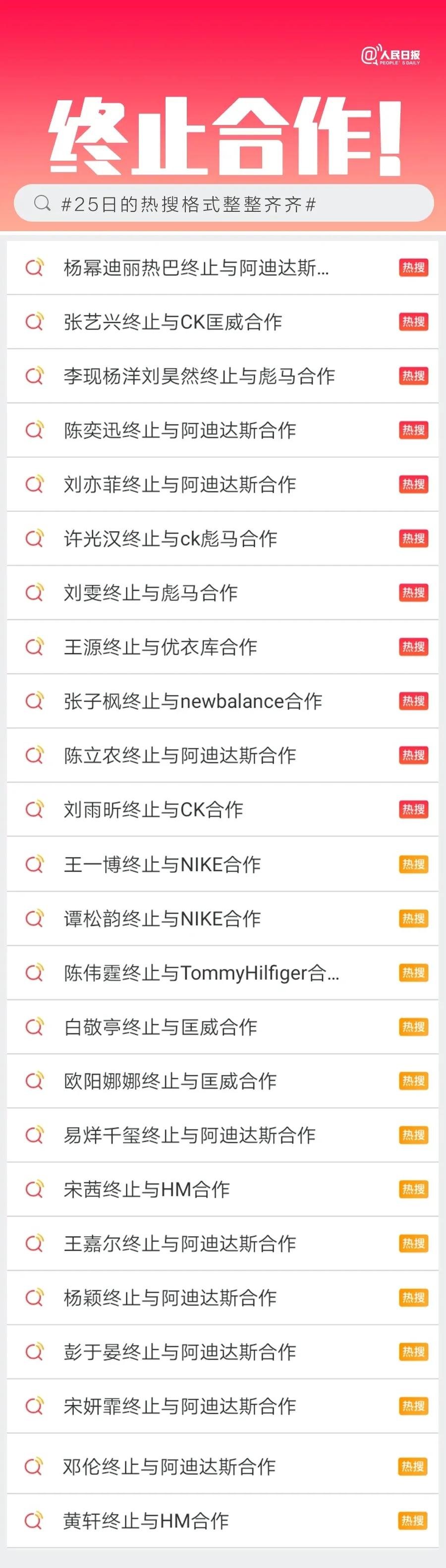 耐克在中国还能坚持多久,耐克为什么告别中国市场