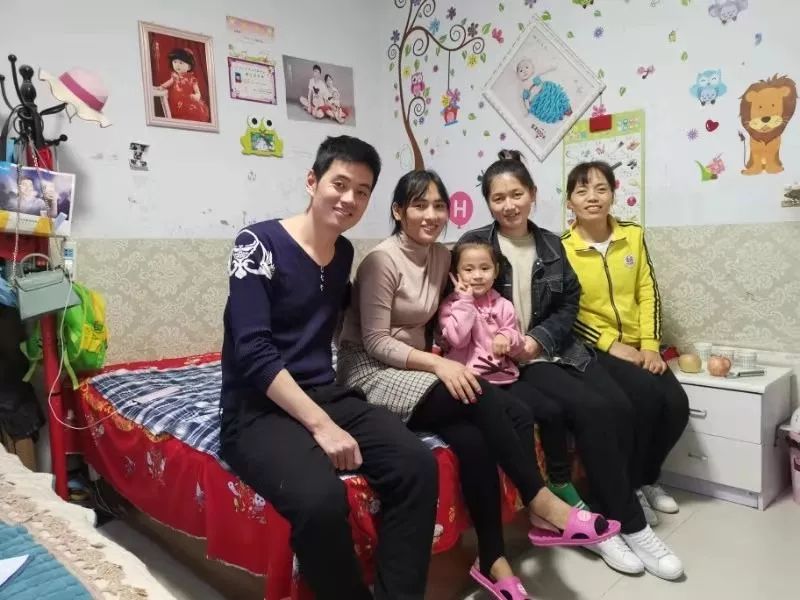 格林童话幼儿园利辛程家集镇,格林童话幼儿园封丘