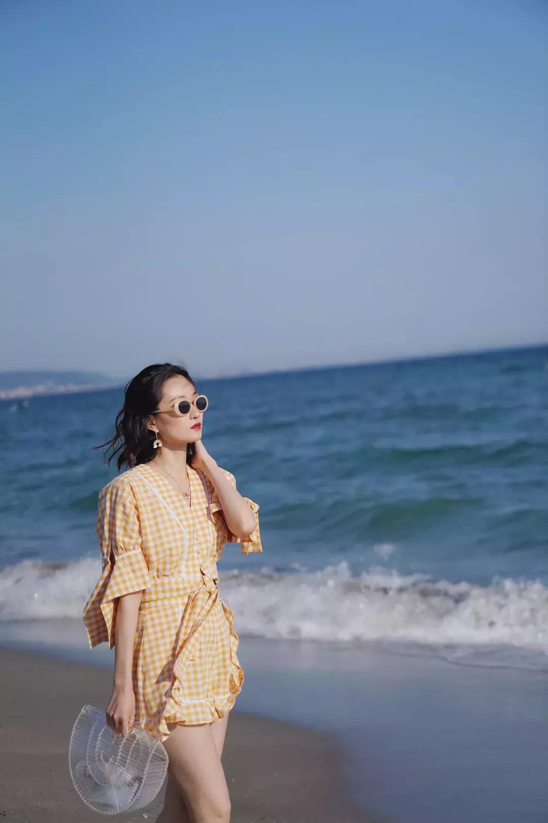 整牙都有哪些改变,整牙变美的一定要注意的6点