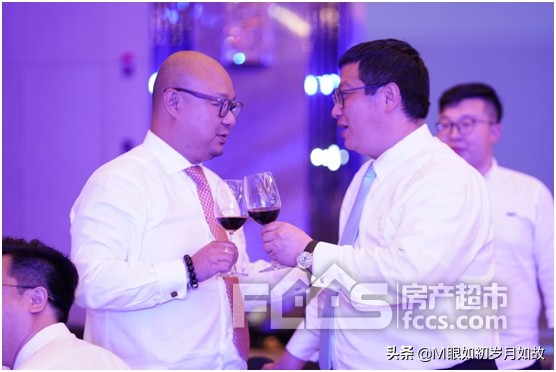 卓越时代幸会铂尔曼|聚焦长三角，卓越城市N次方