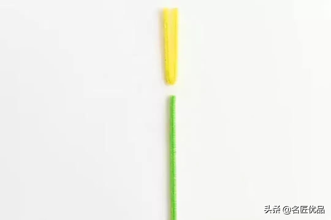 「创意手工」这些精致漂亮的手工花,花钱都学不到,吐血整理