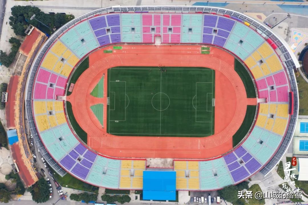 重庆巴南区旅游攻略,巴南主城区一日游的绝佳去处