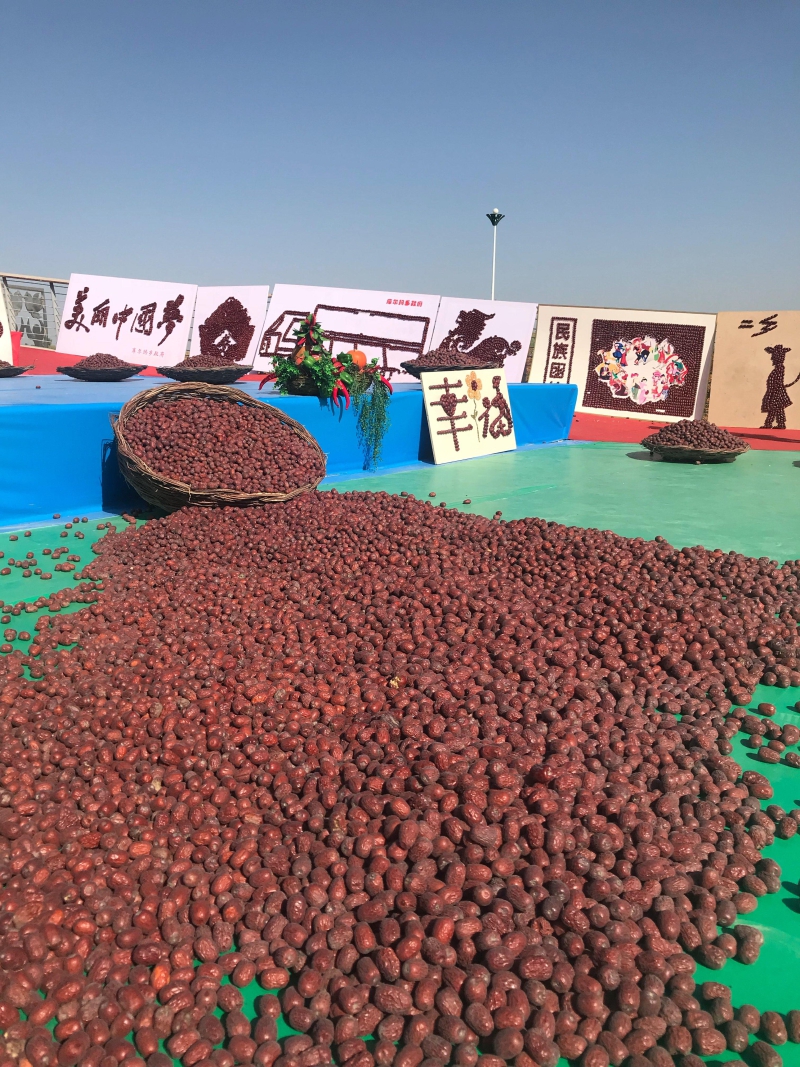 双11各大品牌各大电商有什么亮点,双11走进第13年阿里的价值如何看