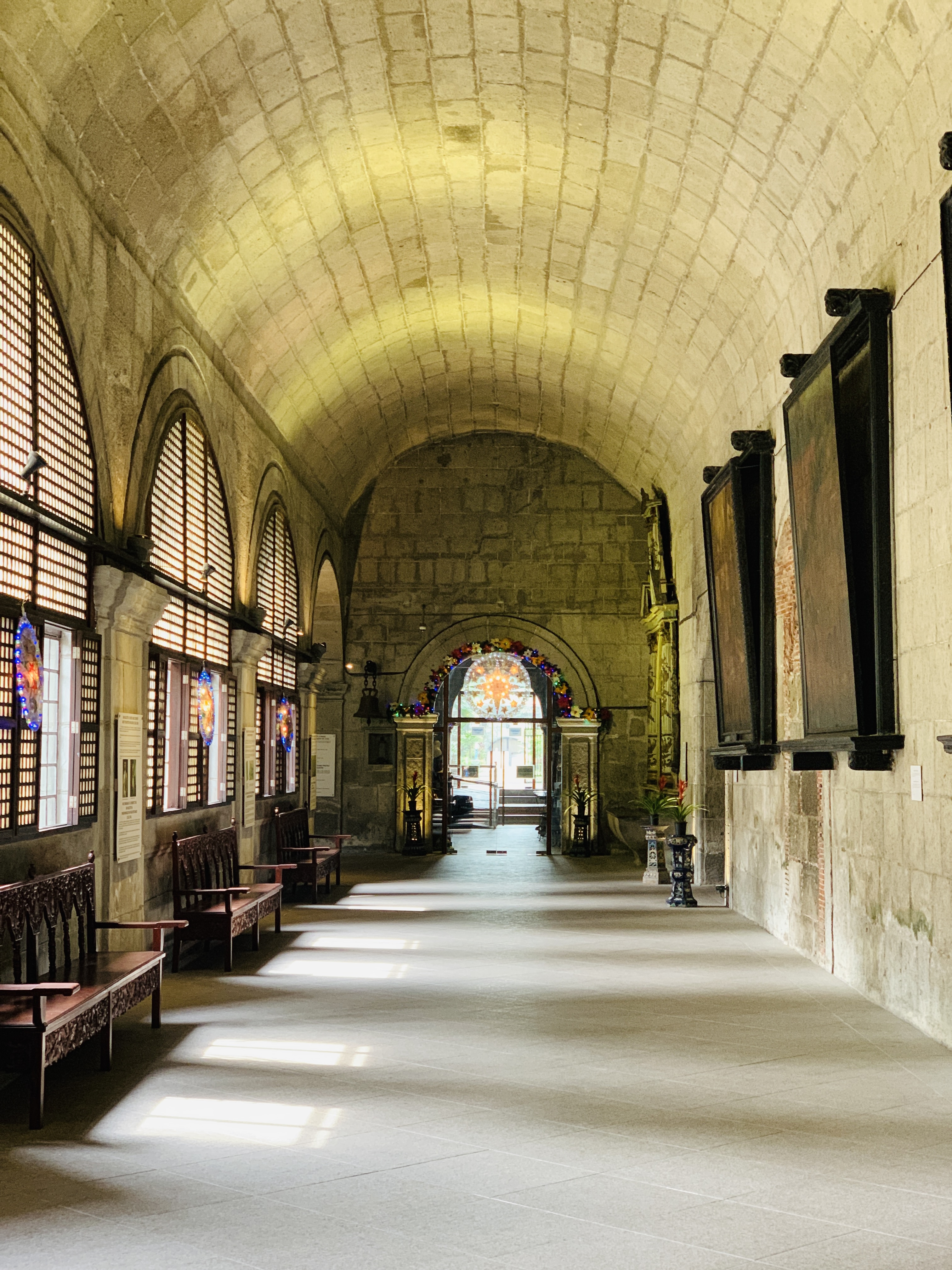 永远难忘的2015年菲律宾之旅,菲律宾之旅19年10月