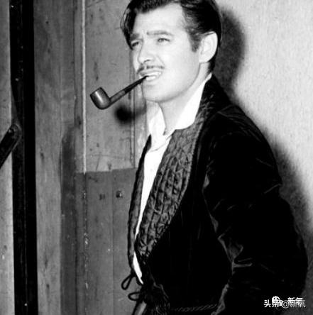 ysl女装设计,ysl女性魅力