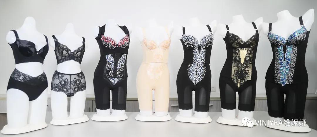 viniyea之美—匠心传承