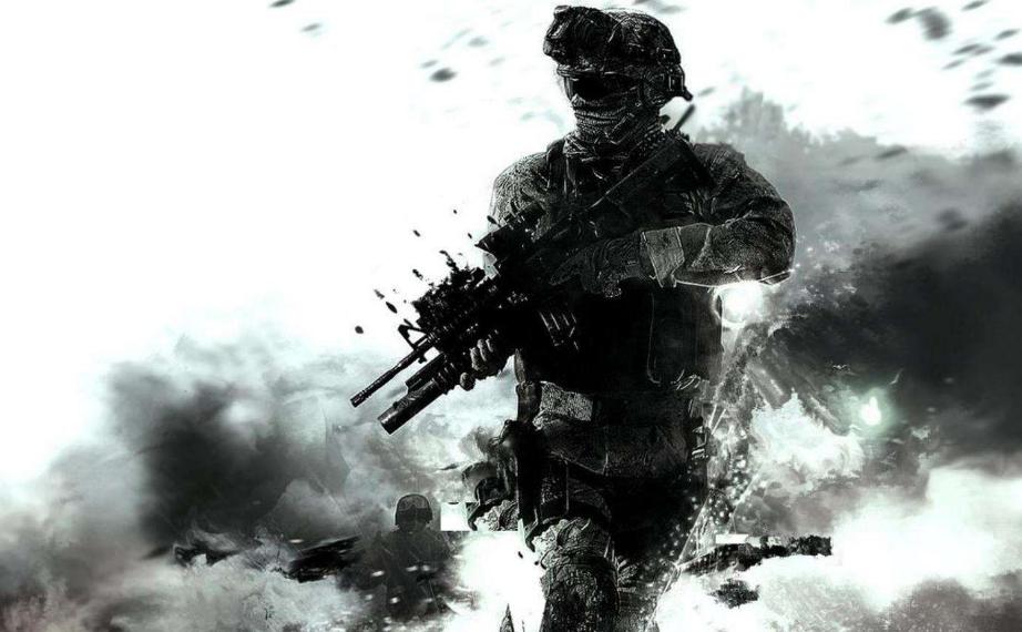 值得看完的军事小说,推荐两本火爆的历史军事题材小说