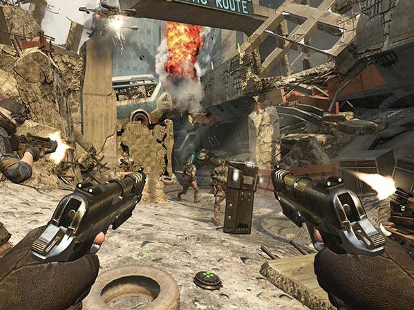 哪个游戏才是真正能赚钱的游戏,中国游戏史上最赚钱的游戏