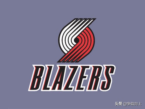 利拉德怎么玩,撕裂之城波特兰