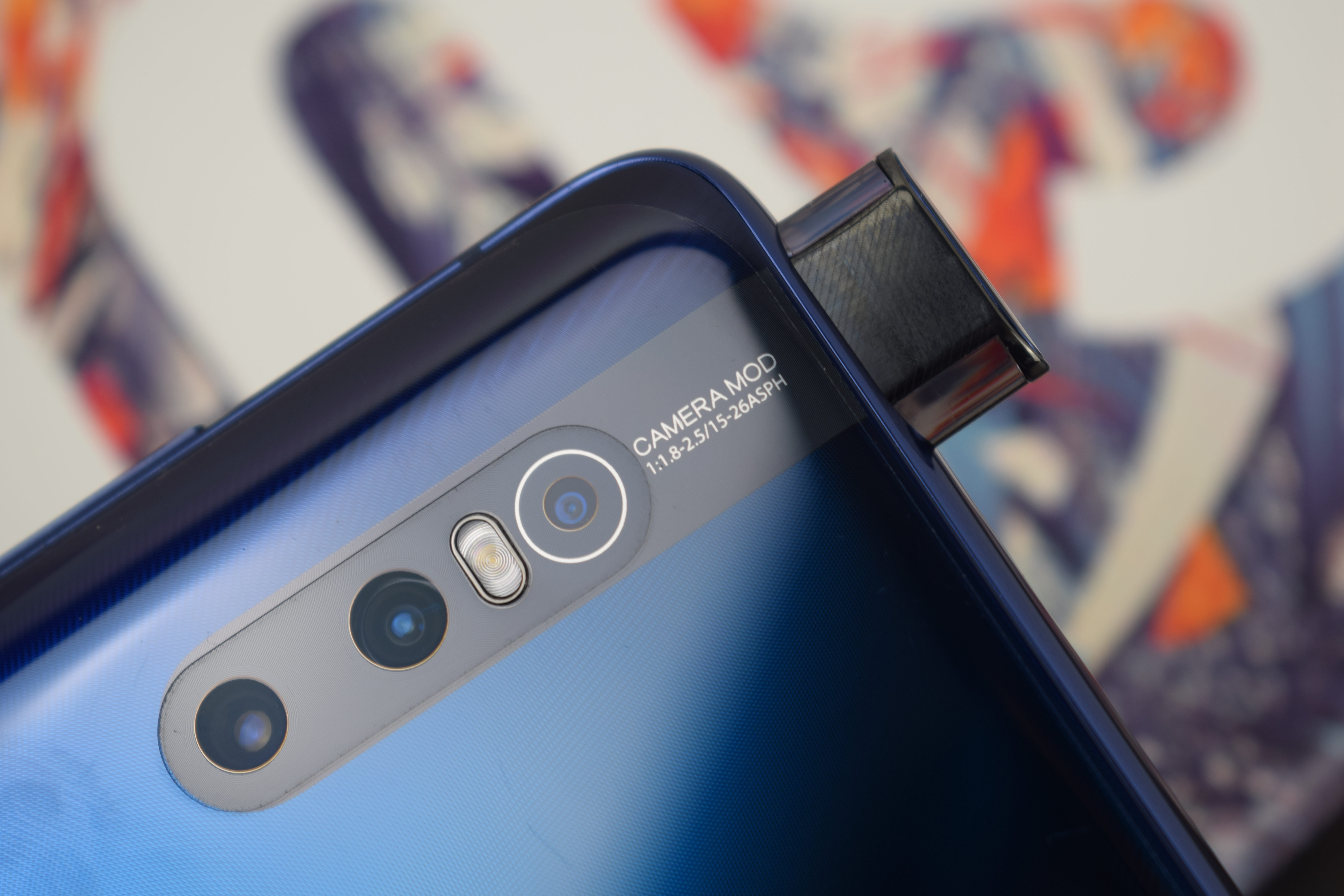 vivox27还能入手么,vivox27全方面测评