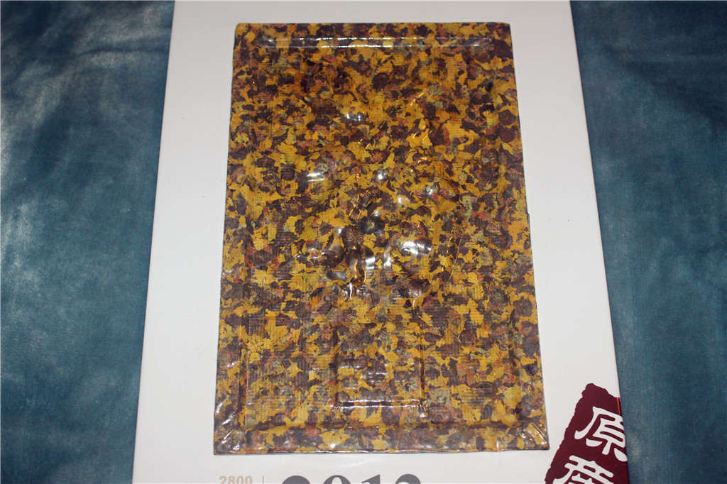 每天一杯菊花黄芪枸杞茶,每天喝一杯雪菊茶有什么好处