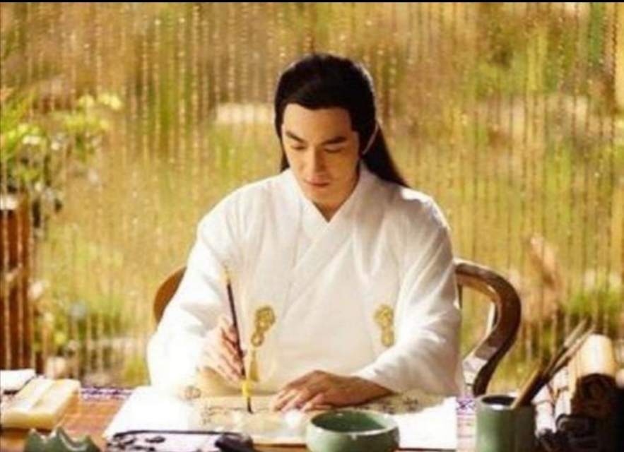 10年书龄书荒求推荐完本小说,五本完本高质量小说推荐