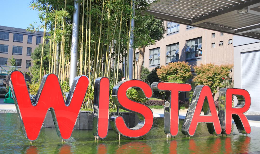 从开模到成品出来时间,产品开模需要了解什么