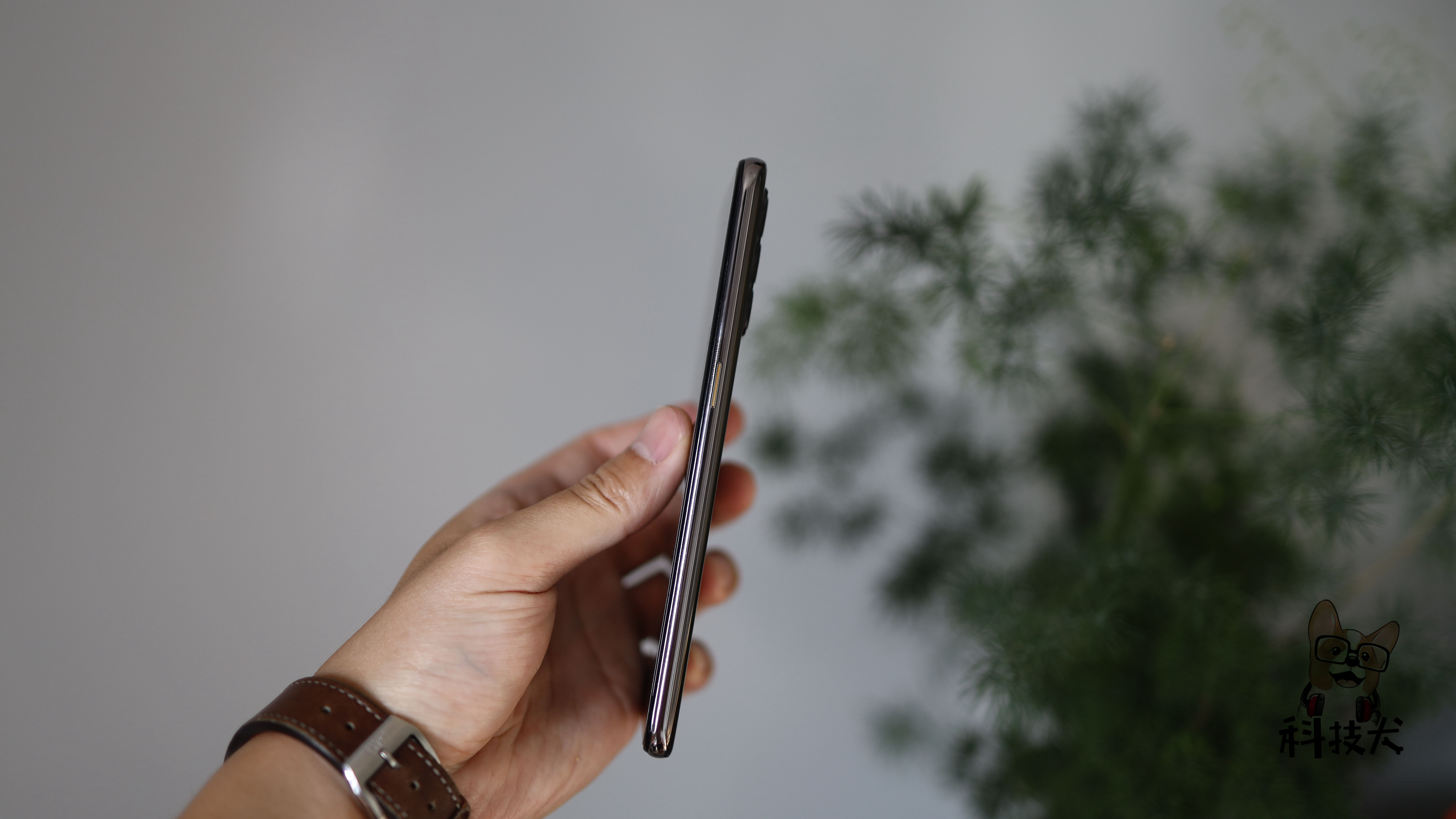 realme真我手机哪三款值得购买,realme618折扣