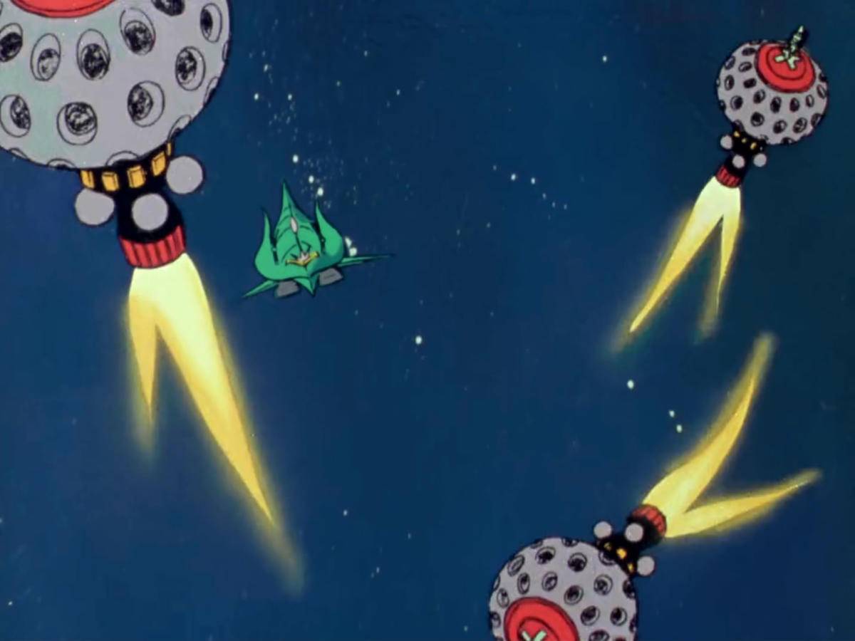 模玩机工坊,模玩设备