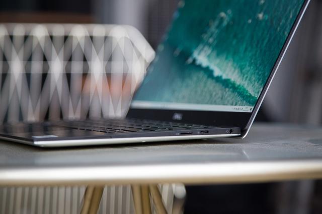 戴尔xps139360用后评价,戴尔xps13深度评测2017