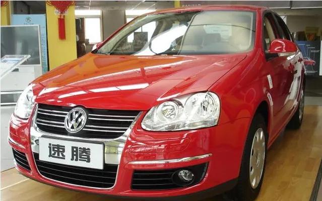 速腾一汽大众嗨购,速腾一汽大众金融免息政策