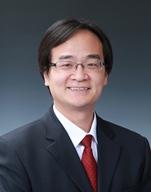 卓氏有哪些教授,卓氏名录