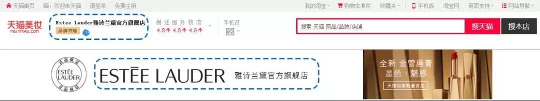如何甄别代购真假货,怎么分辨代购的货是真的还是假的