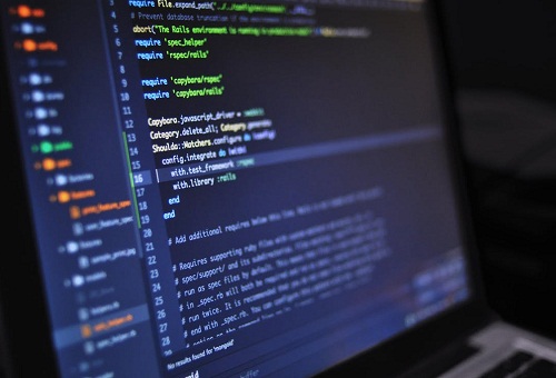 硬件测试工程师前景,系统测试工程师发展前景