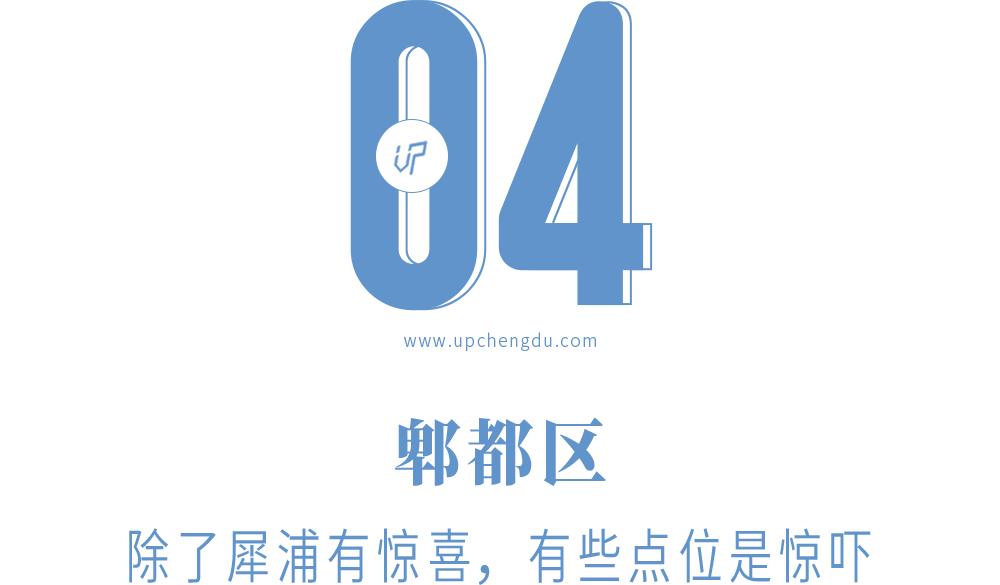 成都二圈层公交车对比,成都二圈层双流和龙泉谁更强