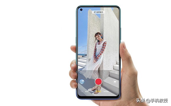 一千多vivo z5x有充电功能吗 (5000毫安电池vivo新机曝光z5x)