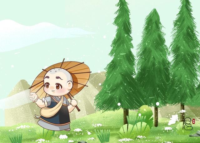 守心不会出错守嘴不会出祸,守嘴不出祸守心不出错