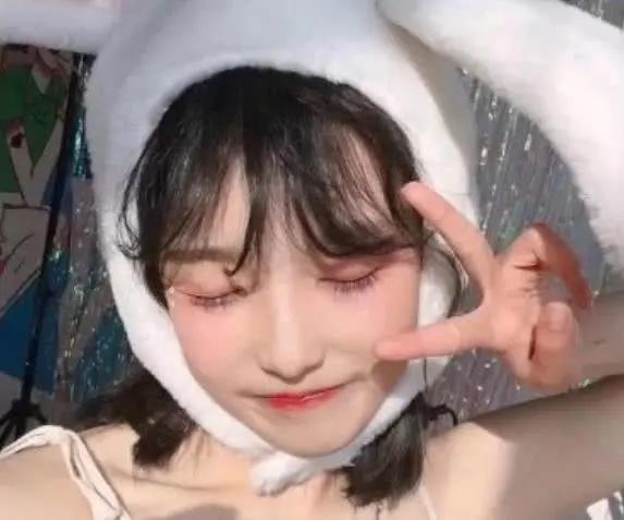 撩到男票“投降”的肉麻称呼，只要你敢叫绝对让你男票倒地投降